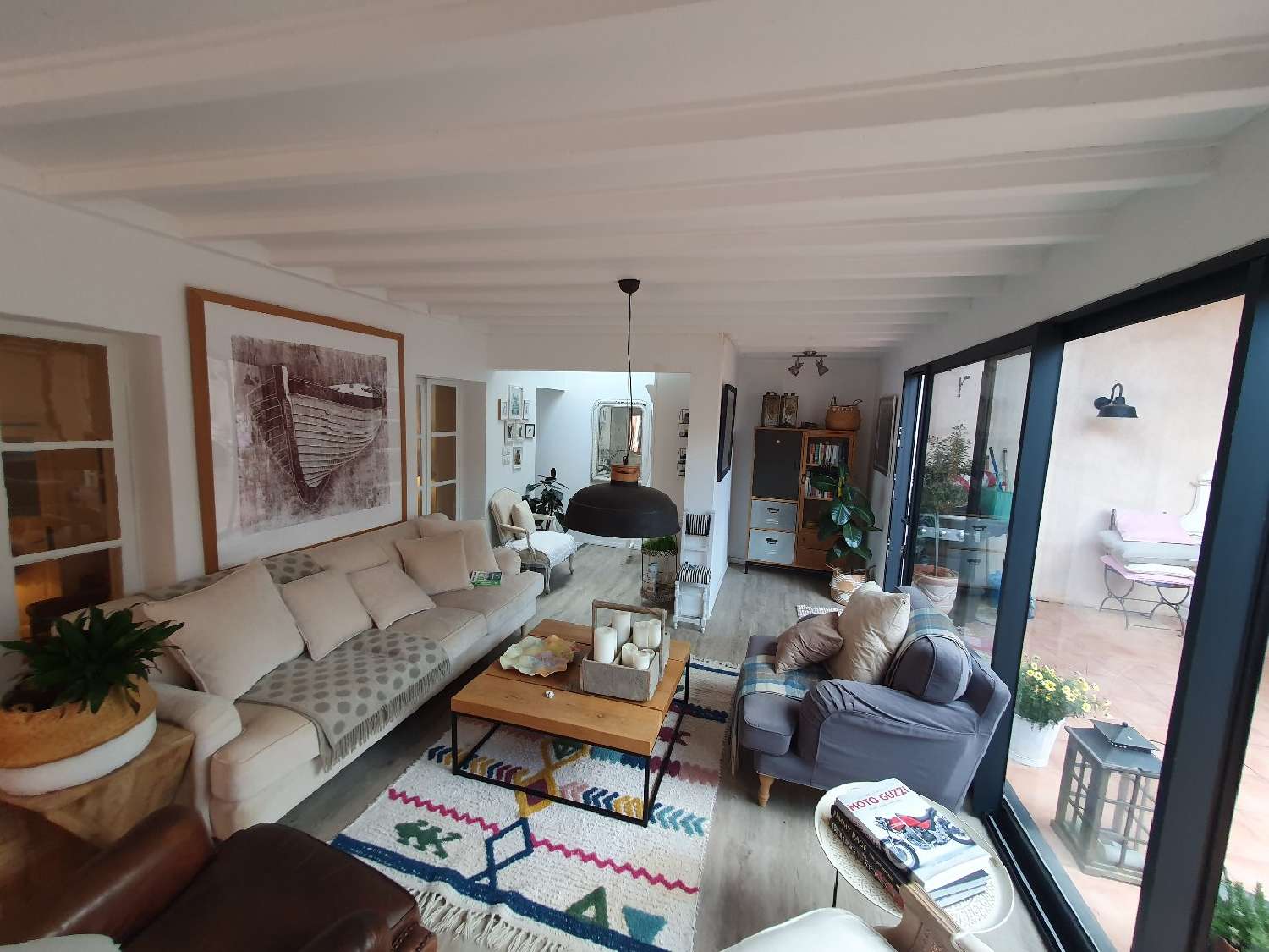  kaufen Haus Autignac Hérault 7