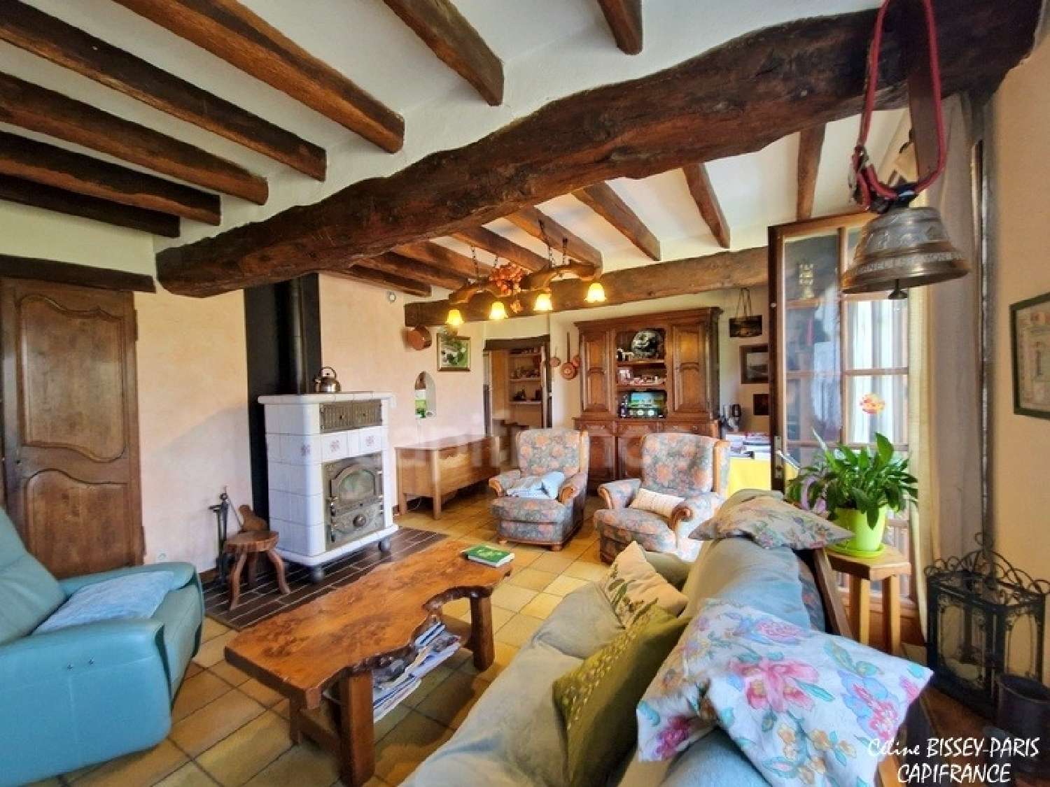  kaufen Haus Auxerre Yonne 4