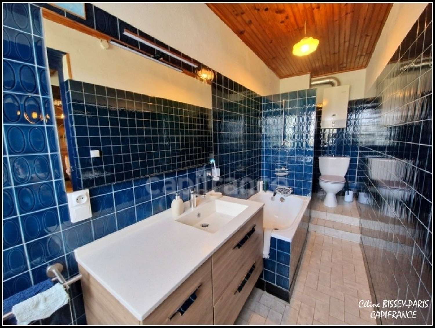  kaufen Haus Auxerre Yonne 7