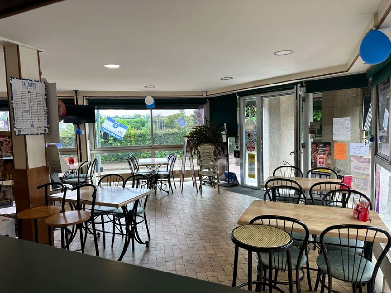  kaufen Haus Auxerre Yonne 6