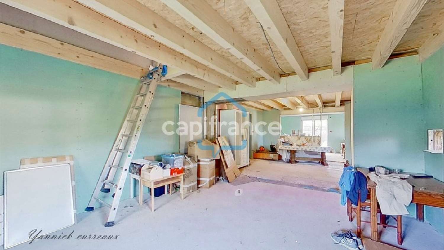  kaufen Haus Auxonne Côte-d'Or 2