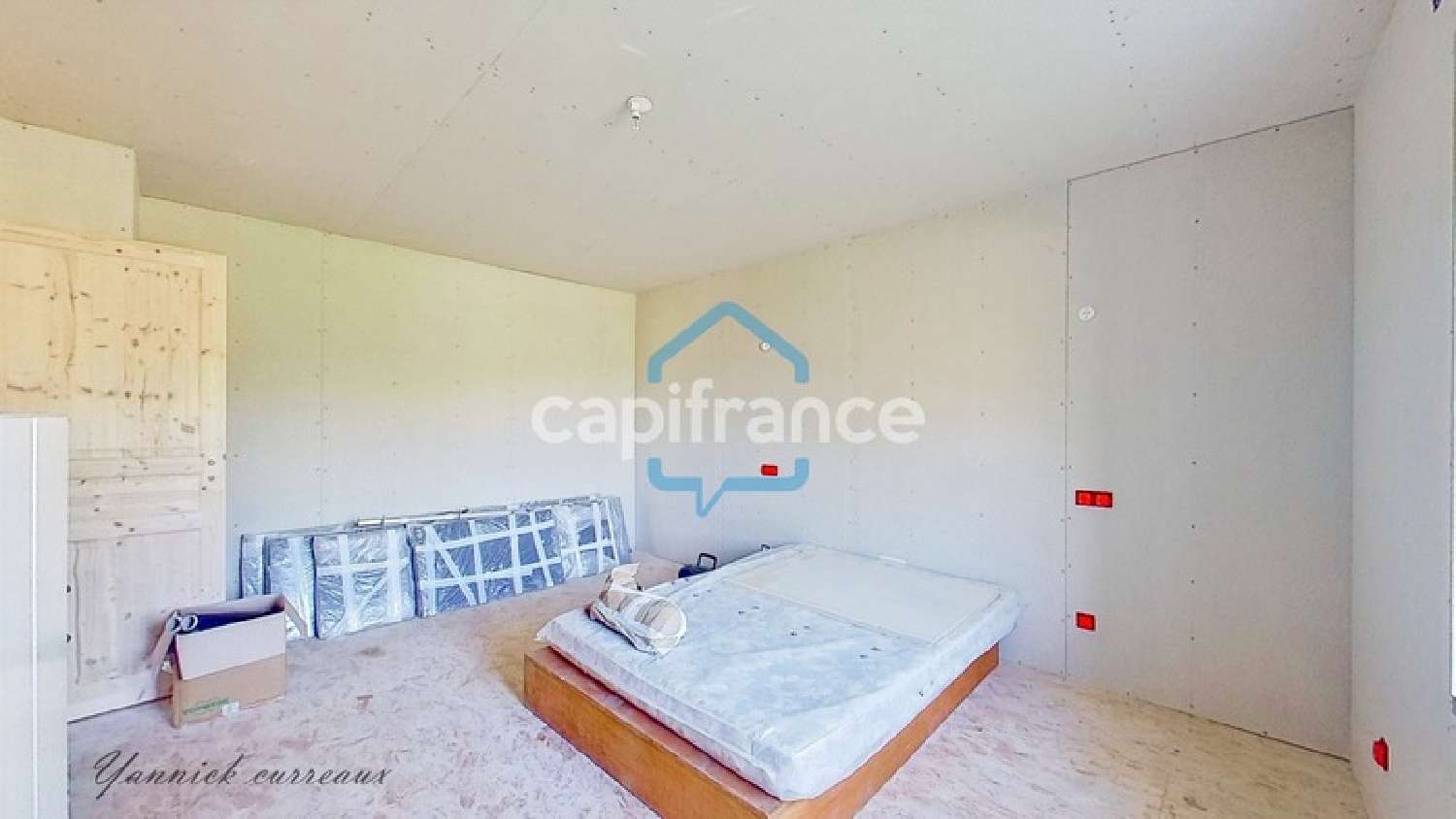  kaufen Haus Auxonne Côte-d'Or 4