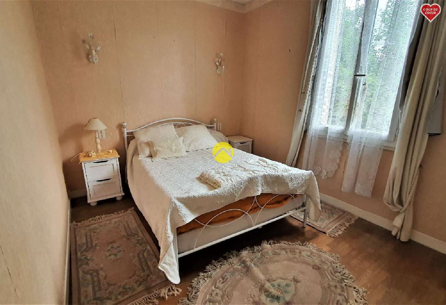  kaufen Haus Auzances Creuse 6