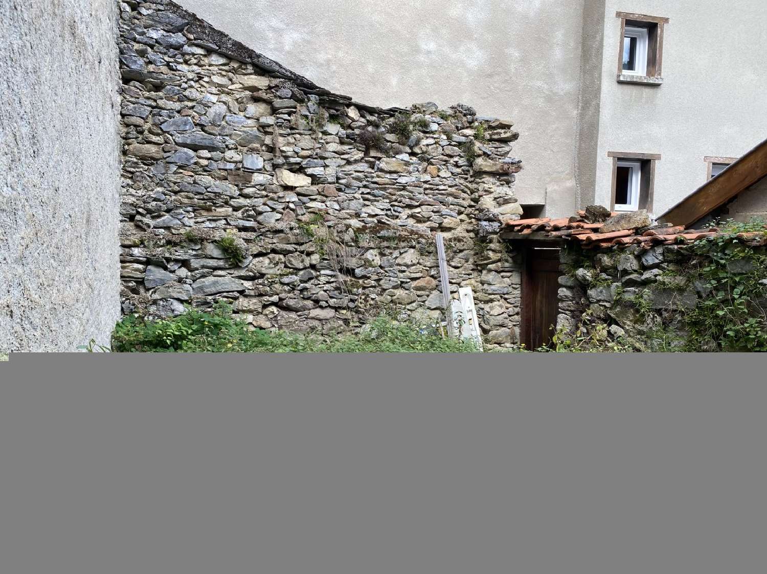  kaufen Haus Auzat Ariège 2