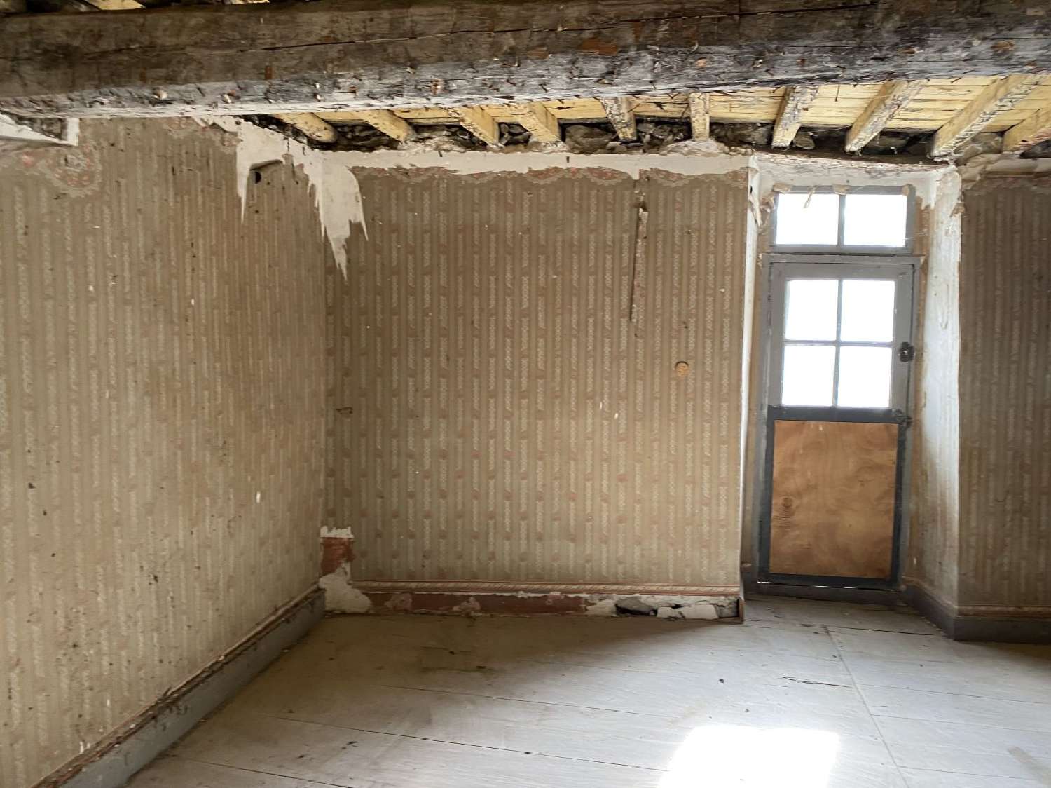  kaufen Haus Auzat Ariège 4