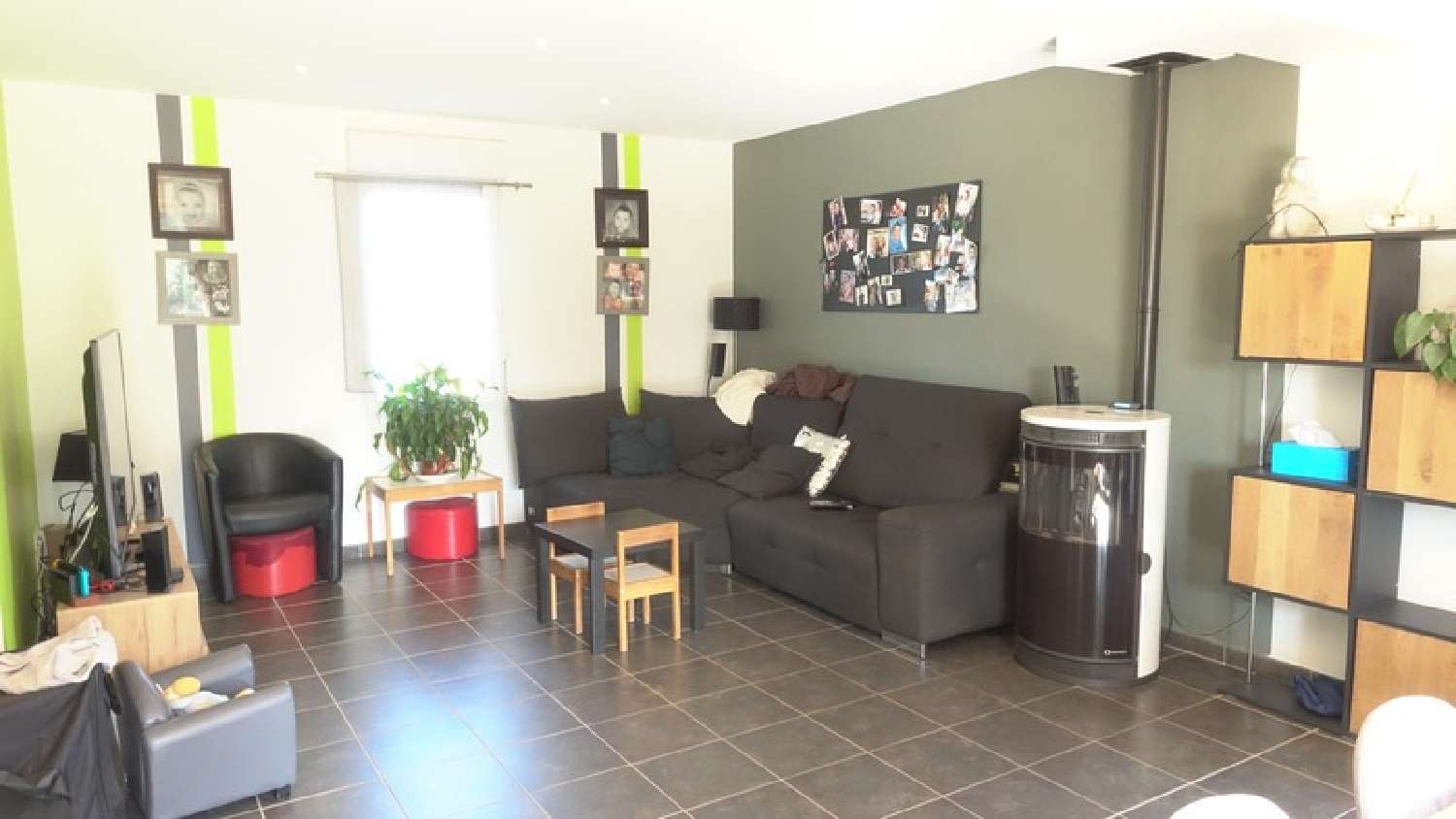  kaufen Haus Normanville Seine-Maritime 3