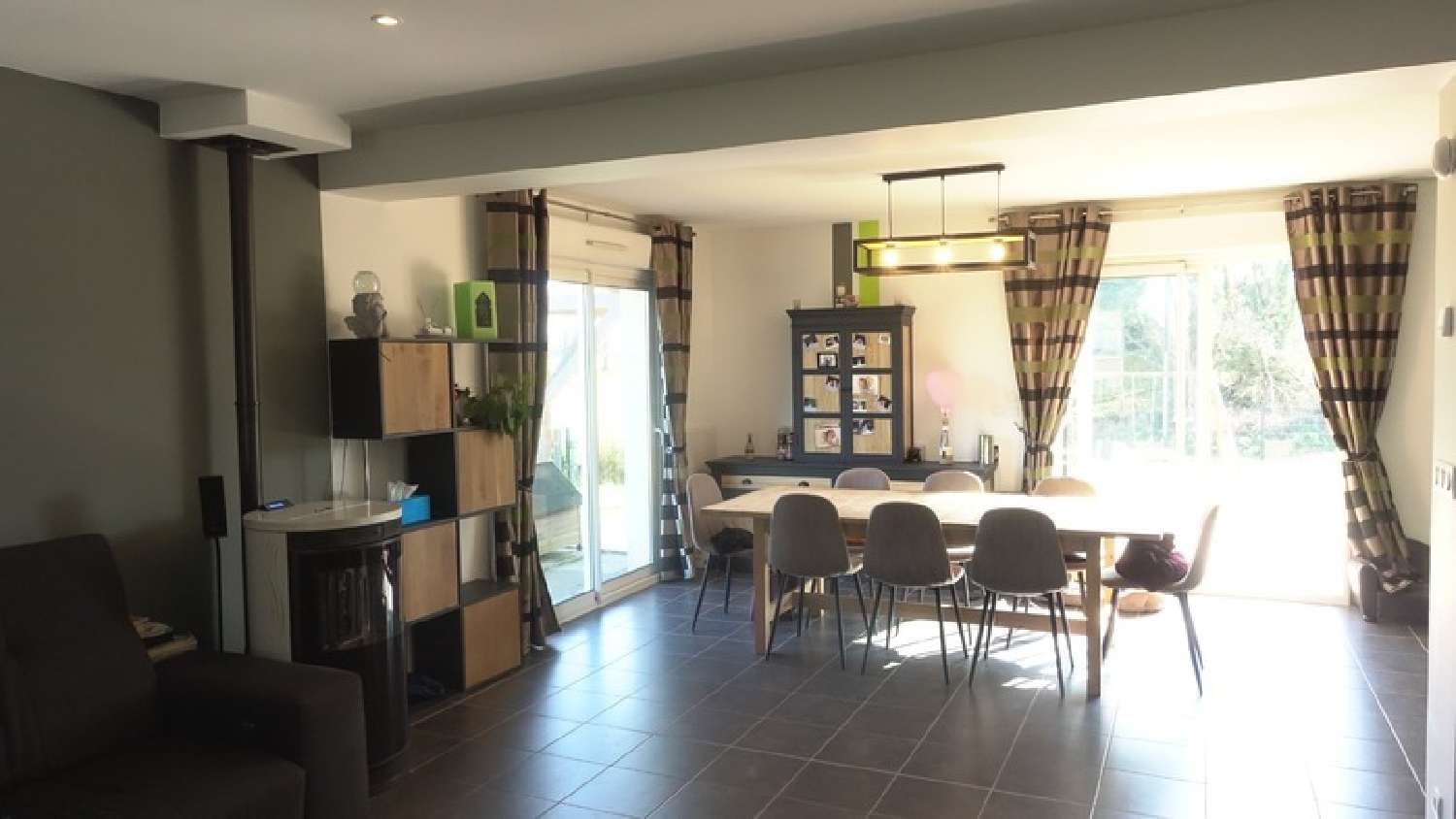  kaufen Haus Normanville Seine-Maritime 5