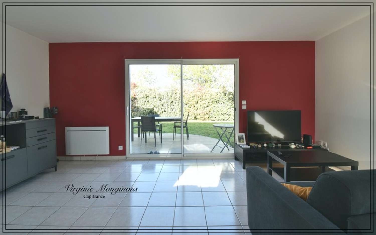  kaufen Haus Avensan Gironde 5
