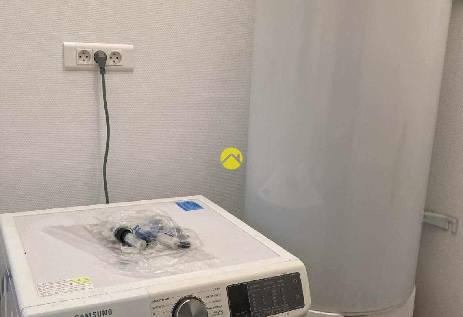  à vendre maison Avord Cher 7