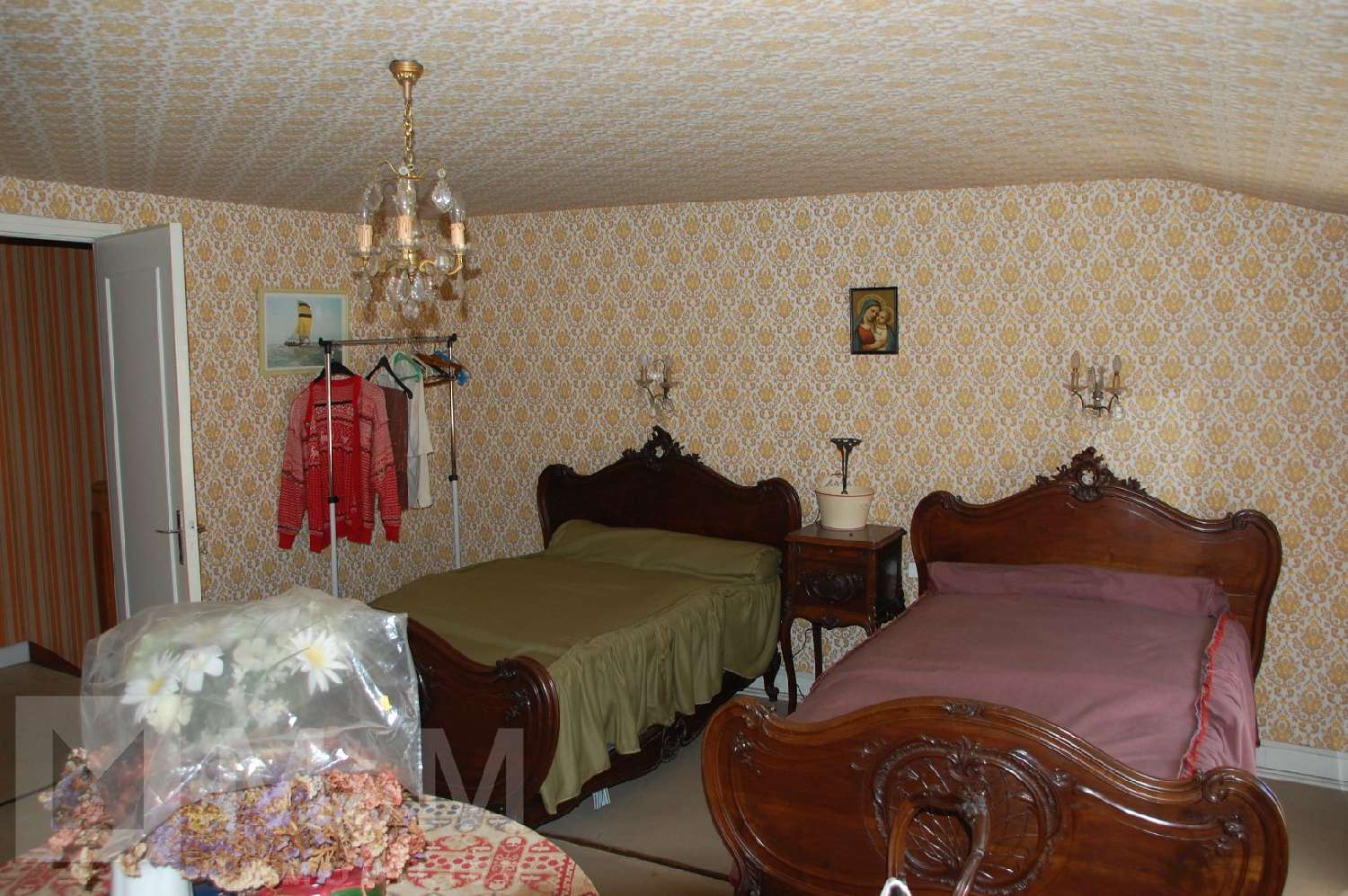  kaufen Haus Axat Aude 3