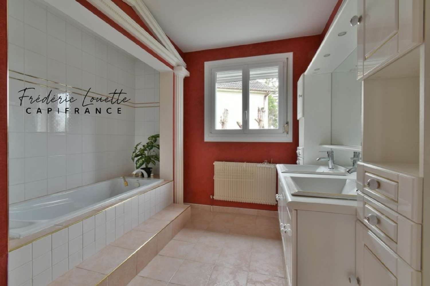  kaufen Haus Ay Marne 6