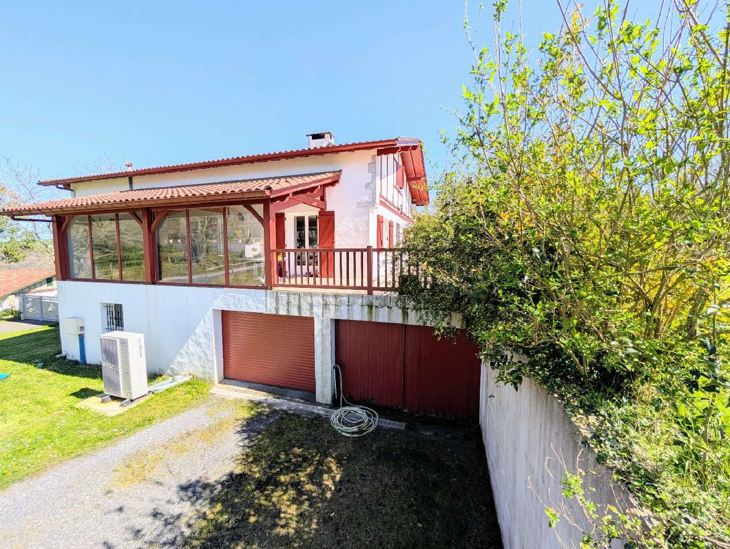  kaufen Haus Ayherre Pyrénées-Atlantiques 3