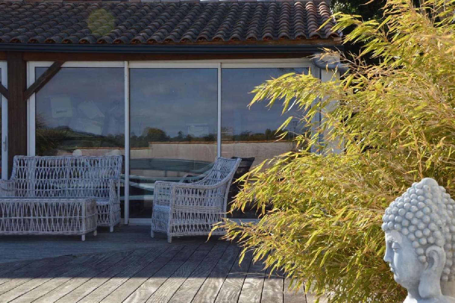  kaufen Haus Aytré Charente-Maritime 2