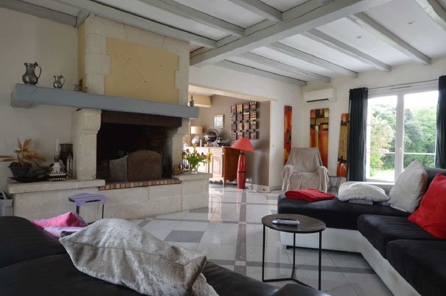  kaufen Haus Aytré Charente-Maritime 3
