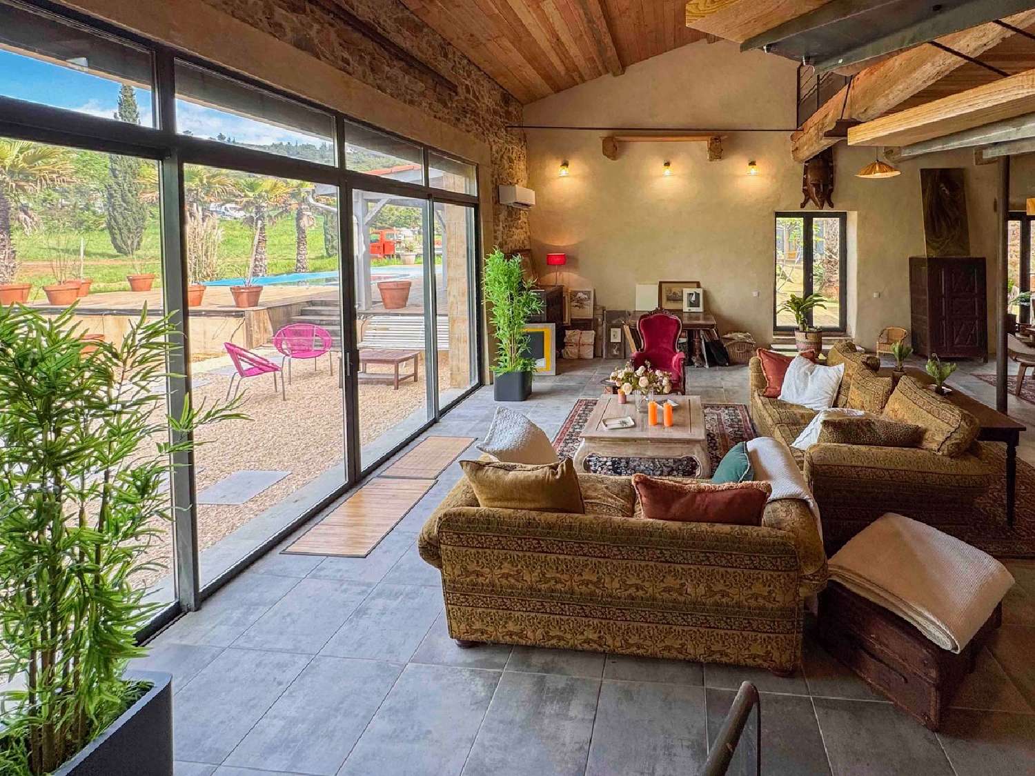  kaufen Haus Babeau-Bouldoux Hérault 8