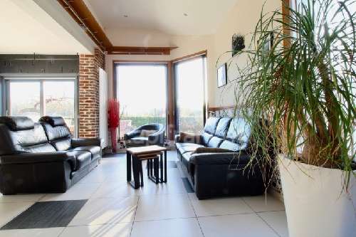 Bachy Nord Haus Bild 7051586