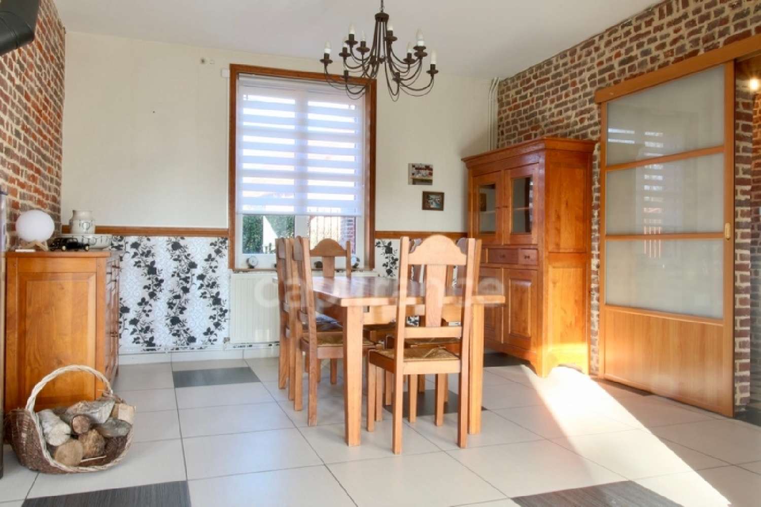  kaufen Haus Bachy Nord 3