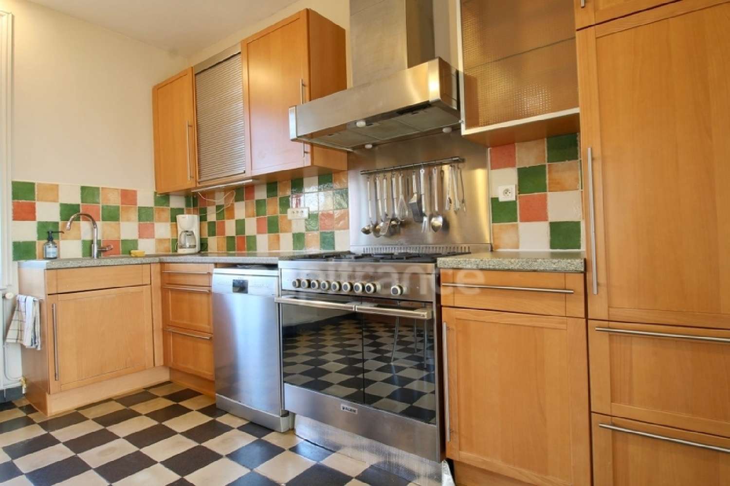  kaufen Haus Bachy Nord 4