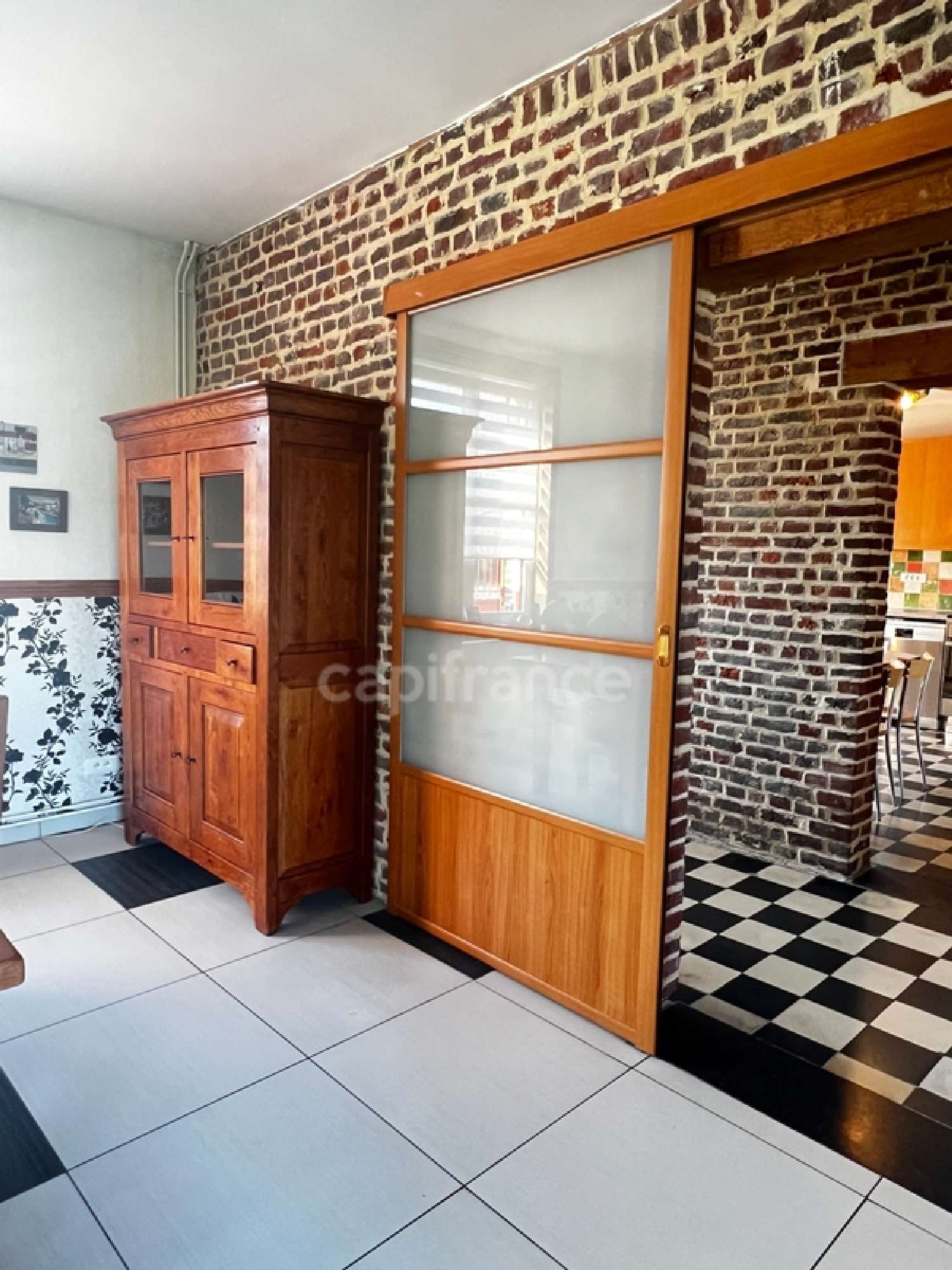  kaufen Haus Bachy Nord 8