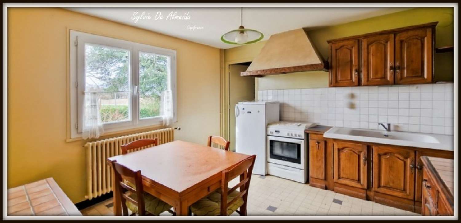 kaufen Haus Bâgé-la-Ville Ain 4