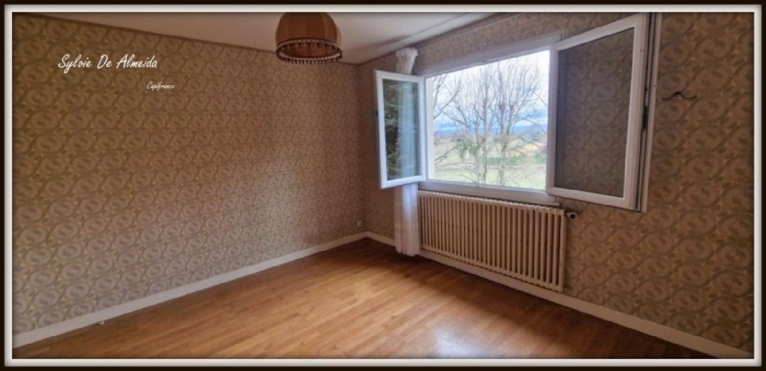  kaufen Haus Bâgé-la-Ville Ain 5