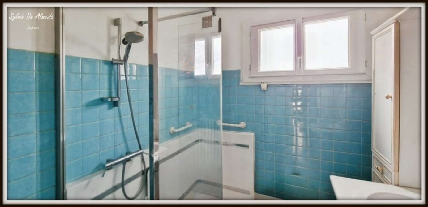  kaufen Haus Bâgé-la-Ville Ain 7
