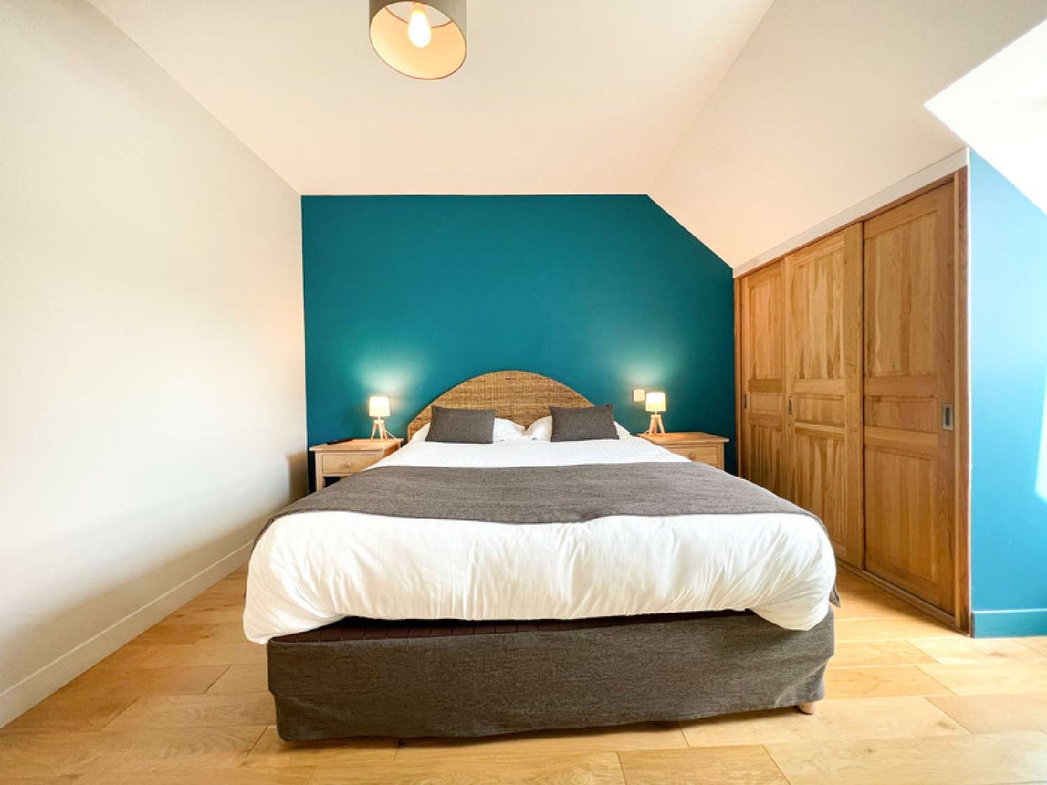  kaufen Haus Bagnoles-de-l'Orne Orne 4