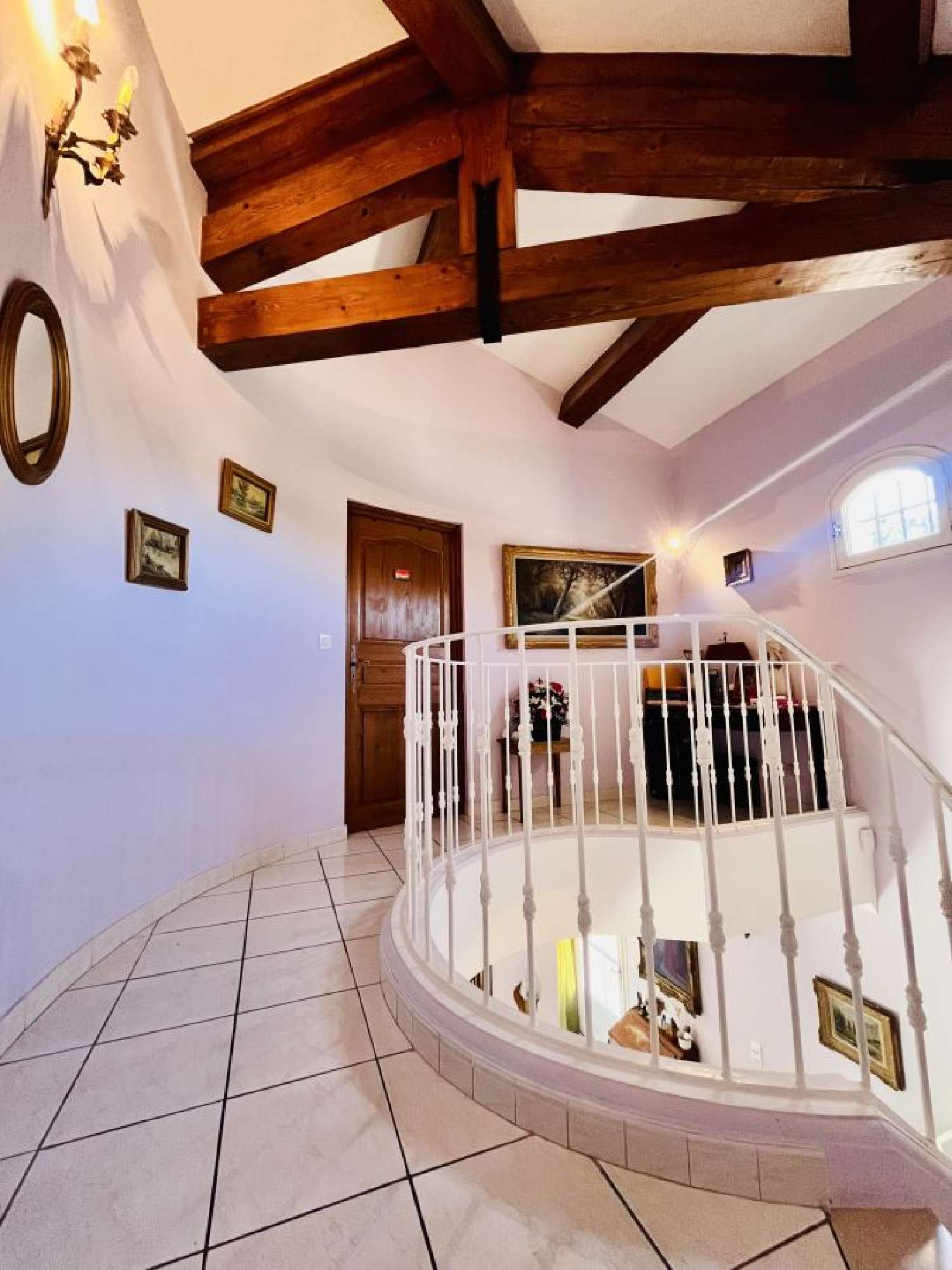  kaufen Haus Bagnols-sur-Cèze Gard 4