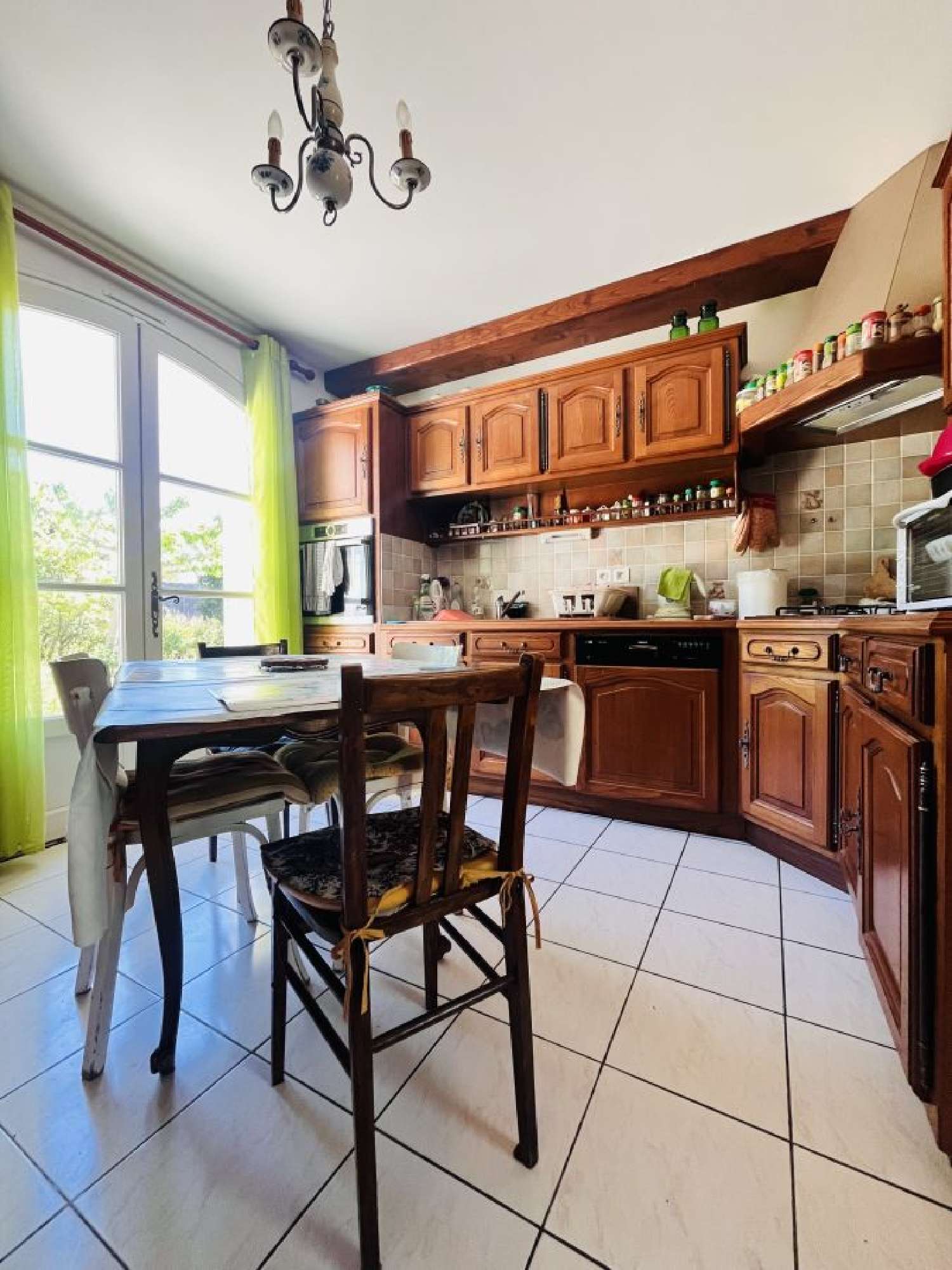  kaufen Haus Bagnols-sur-Cèze Gard 5