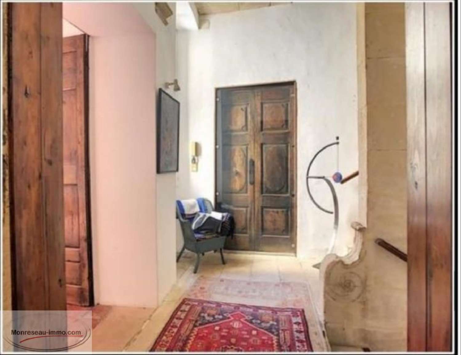  kaufen Haus Bagnols-sur-Cèze Gard 2
