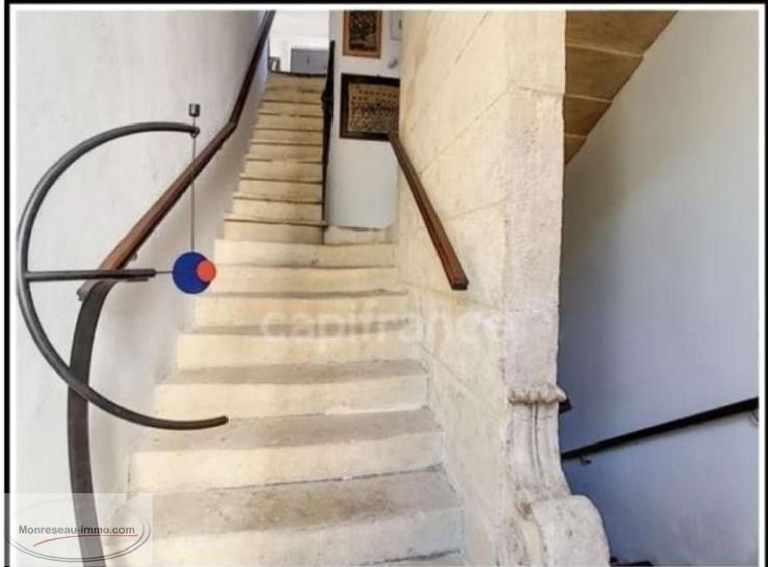  kaufen Haus Bagnols-sur-Cèze Gard 3