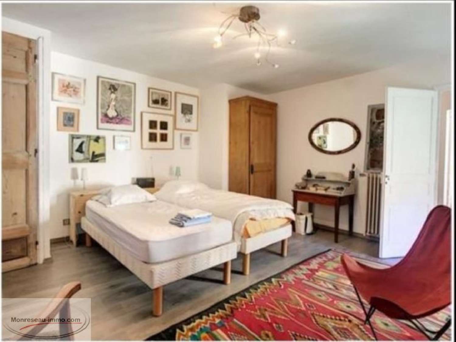  kaufen Haus Bagnols-sur-Cèze Gard 5