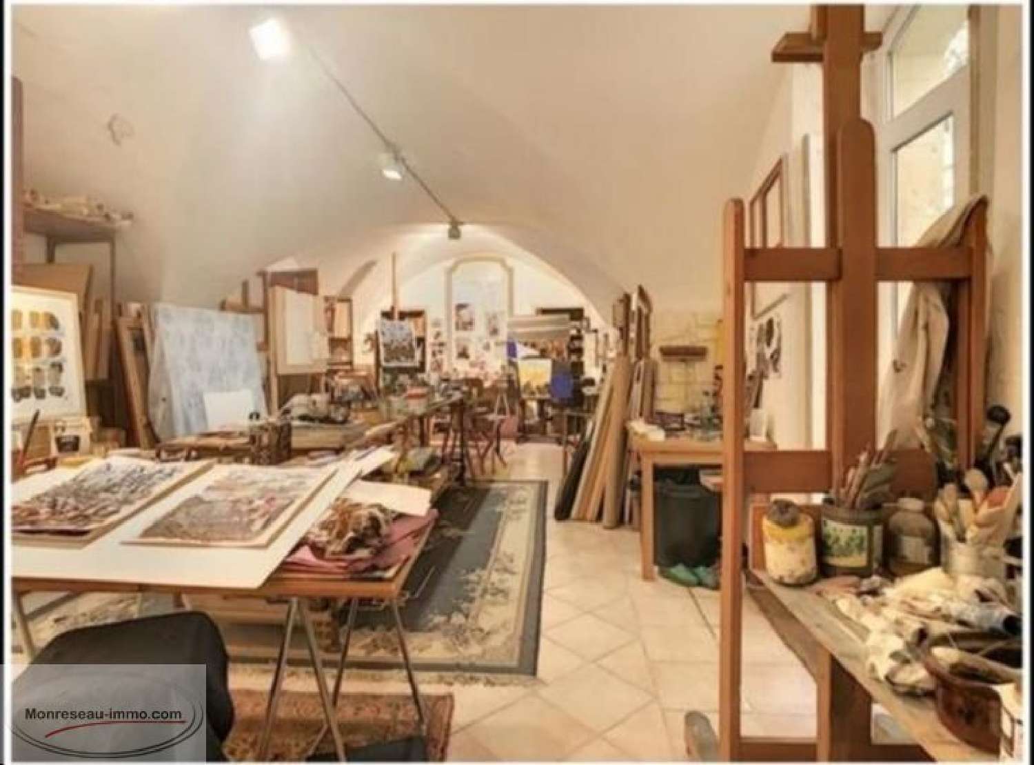  kaufen Haus Bagnols-sur-Cèze Gard 6