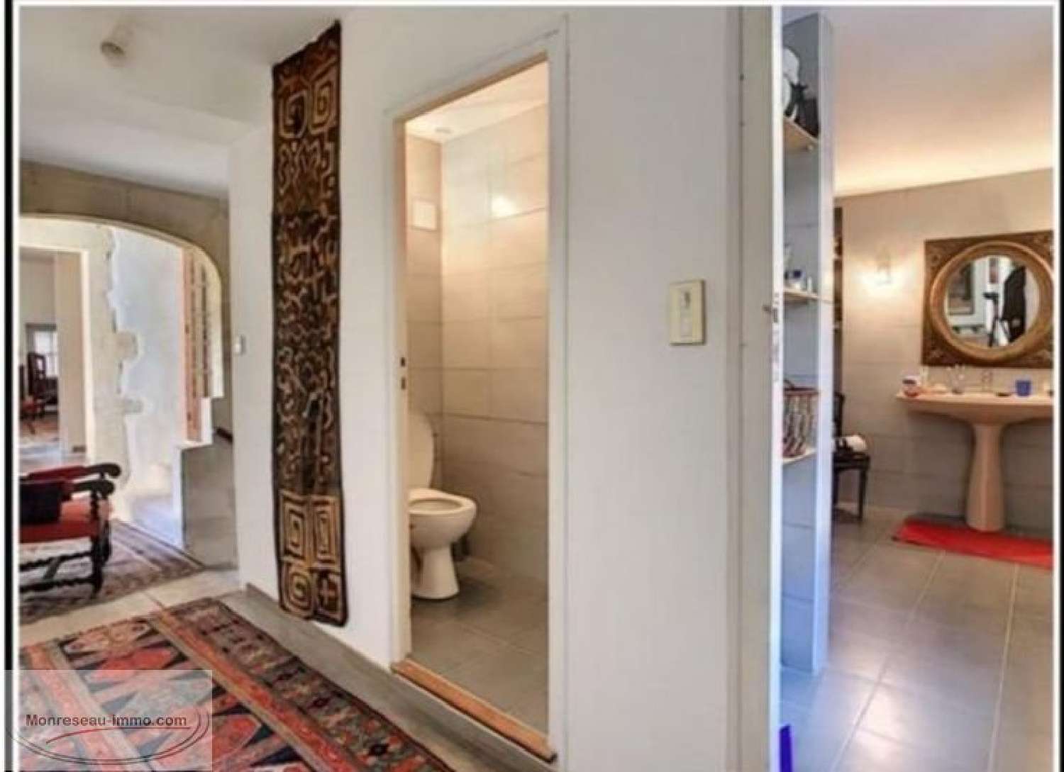  kaufen Haus Bagnols-sur-Cèze Gard 7