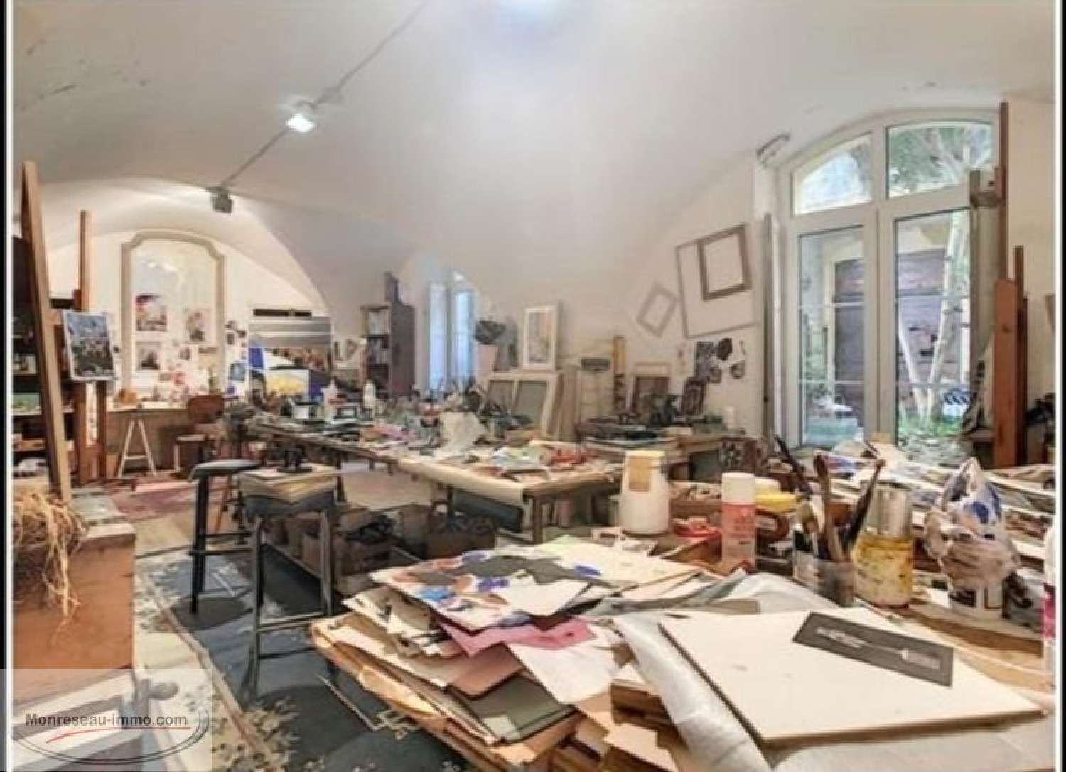  kaufen Haus Bagnols-sur-Cèze Gard 8