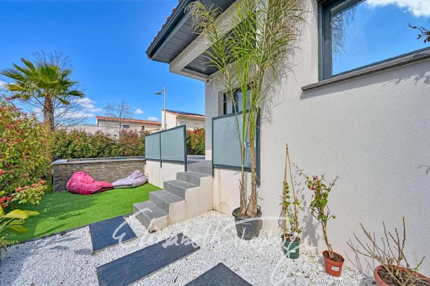  kaufen Haus Baillargues Hérault 4