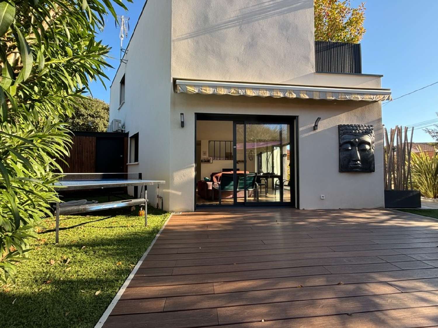  kaufen Haus Baillargues Hérault 7