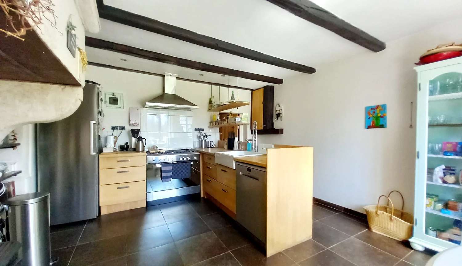  kaufen Haus Bains-les-Bains Vogesen 7