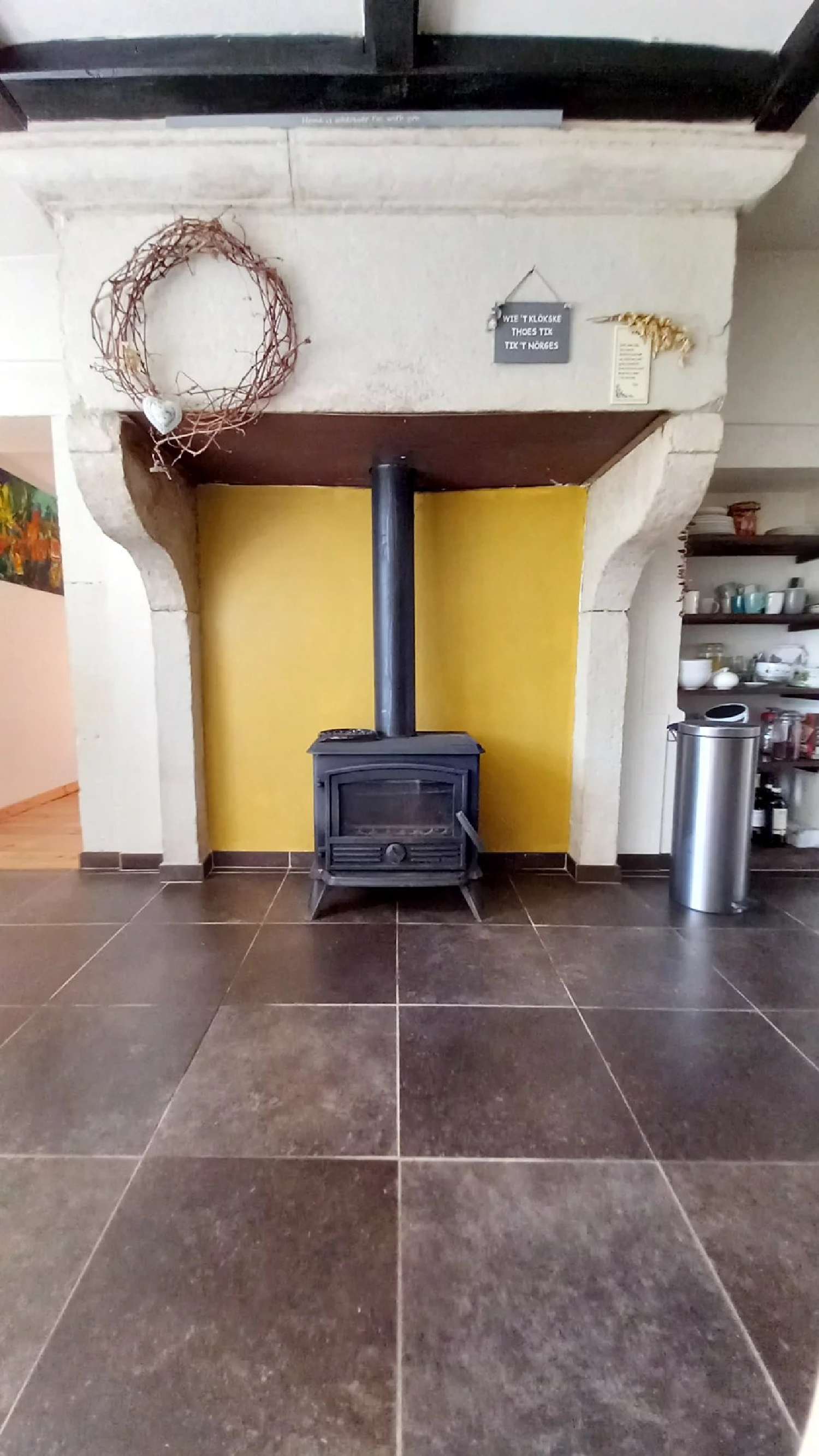  kaufen Haus Bains-les-Bains Vogesen 8