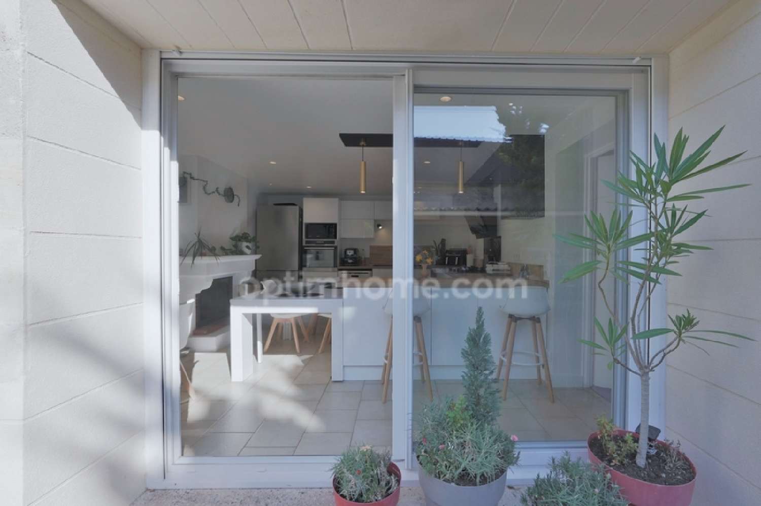  kaufen Haus Balagny-sur-Thérain Oise 7