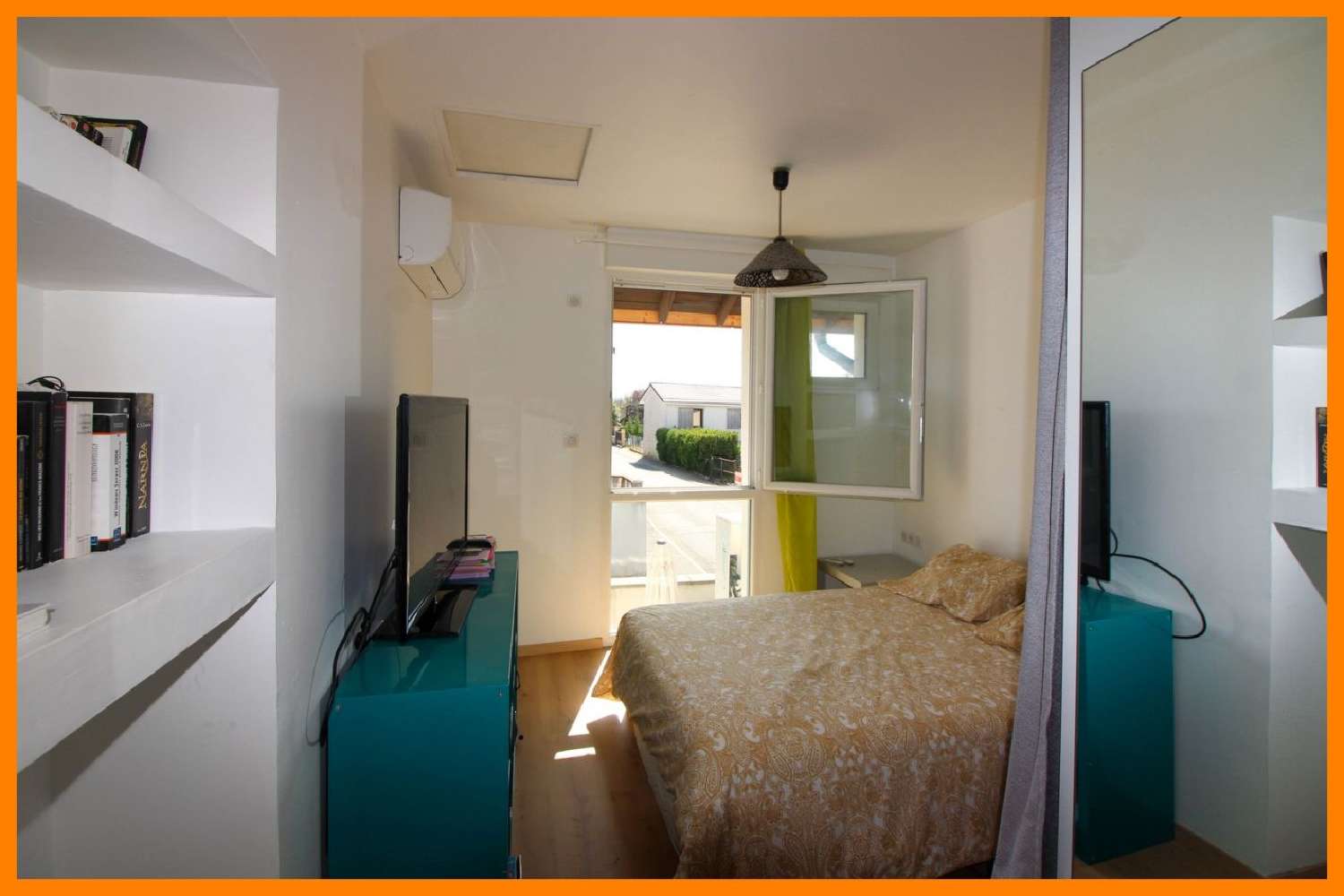  kaufen Haus Balan Ain 5