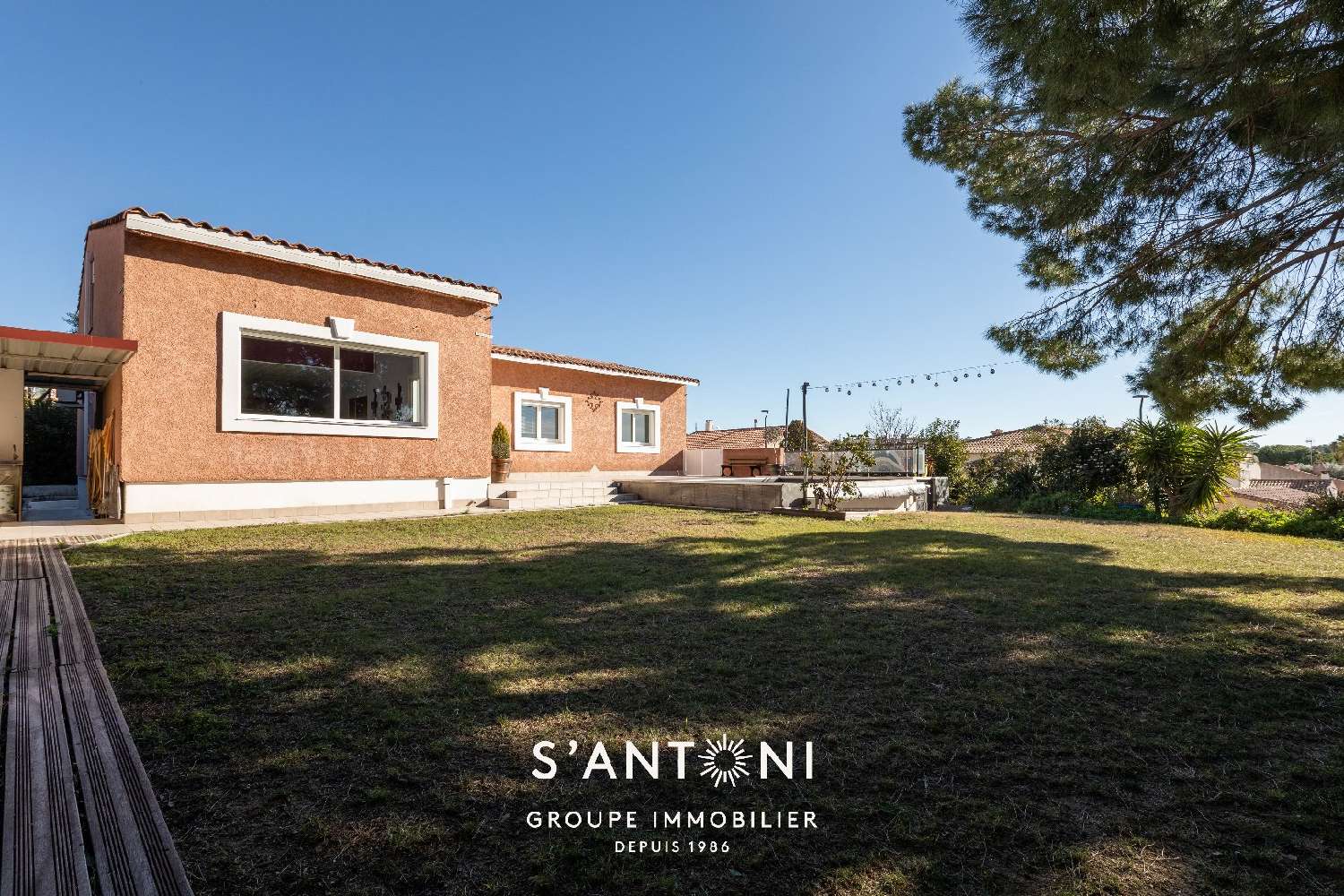  kaufen Haus Balaruc-les-Bains Hérault 4