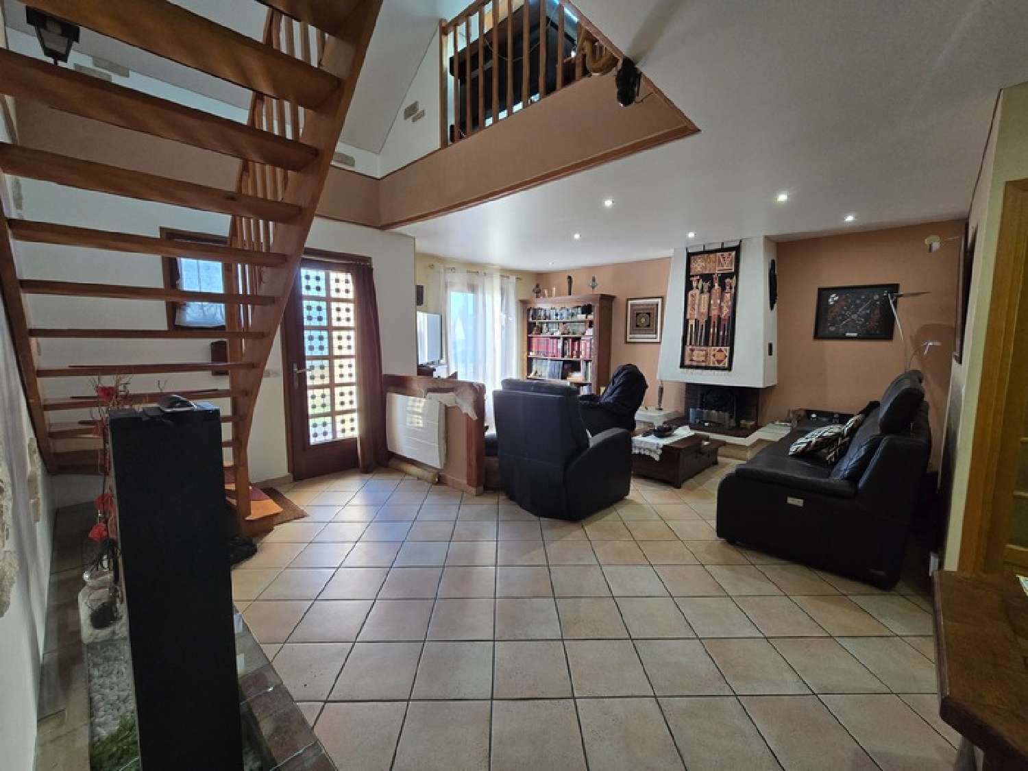  kaufen Haus Ballainvilliers Essonne 5