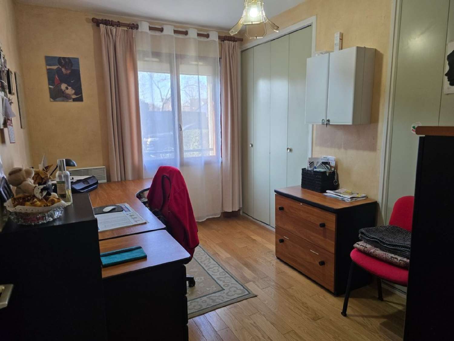  kaufen Haus Ballainvilliers Essonne 7