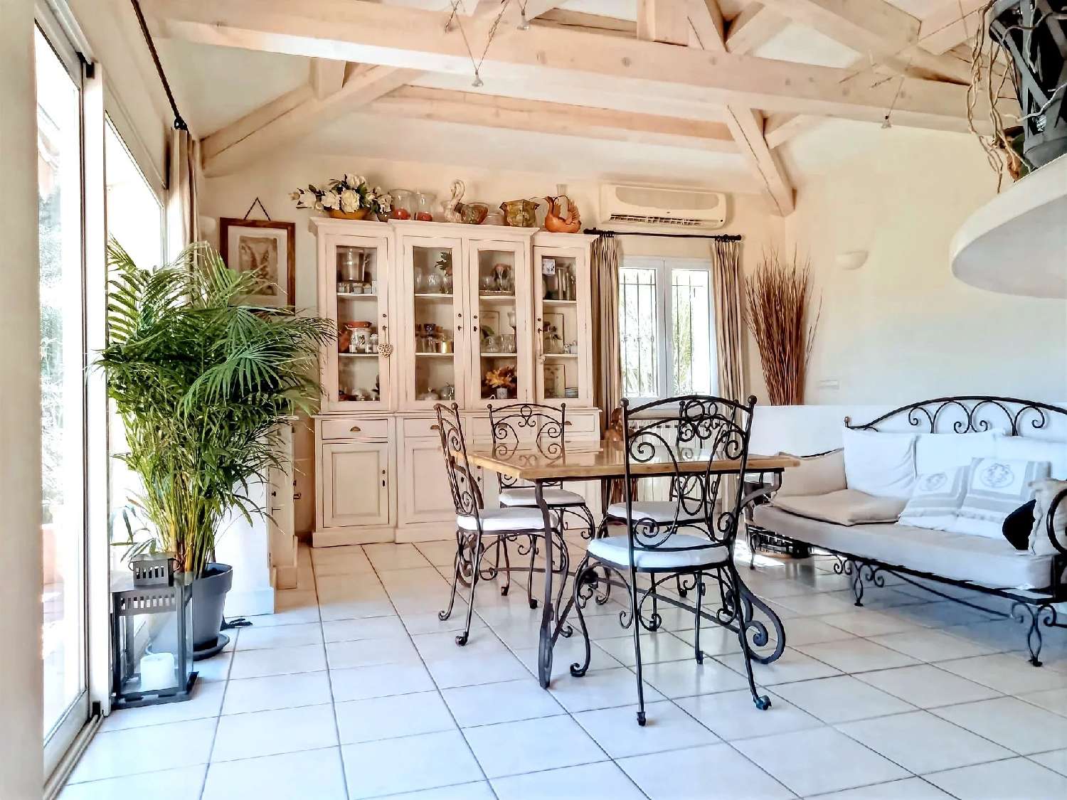 kaufen Haus Bandol Var 7