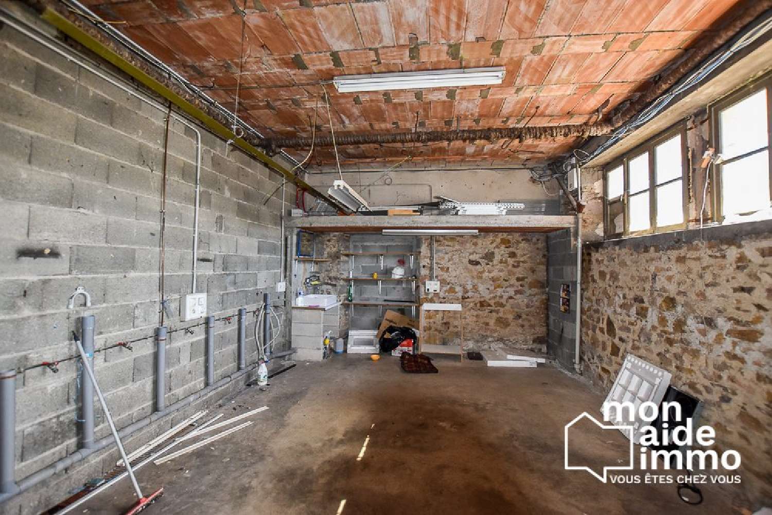  kaufen Haus Baraqueville Aveyron 7