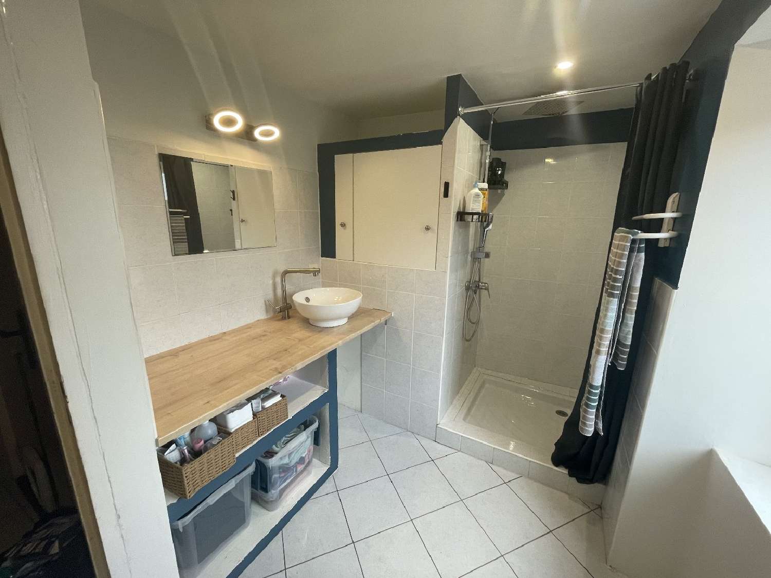  kaufen Haus Baraqueville Aveyron 6