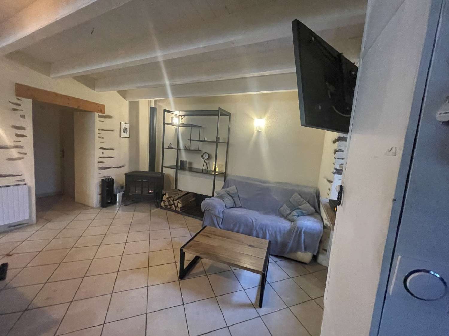  kaufen Haus Baraqueville Aveyron 7