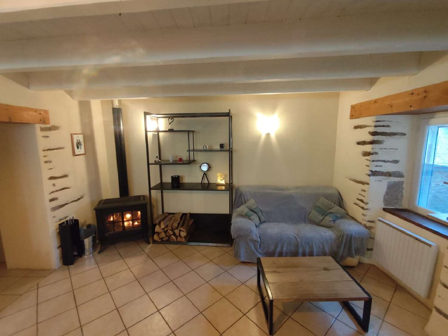  kaufen Haus Baraqueville Aveyron 8