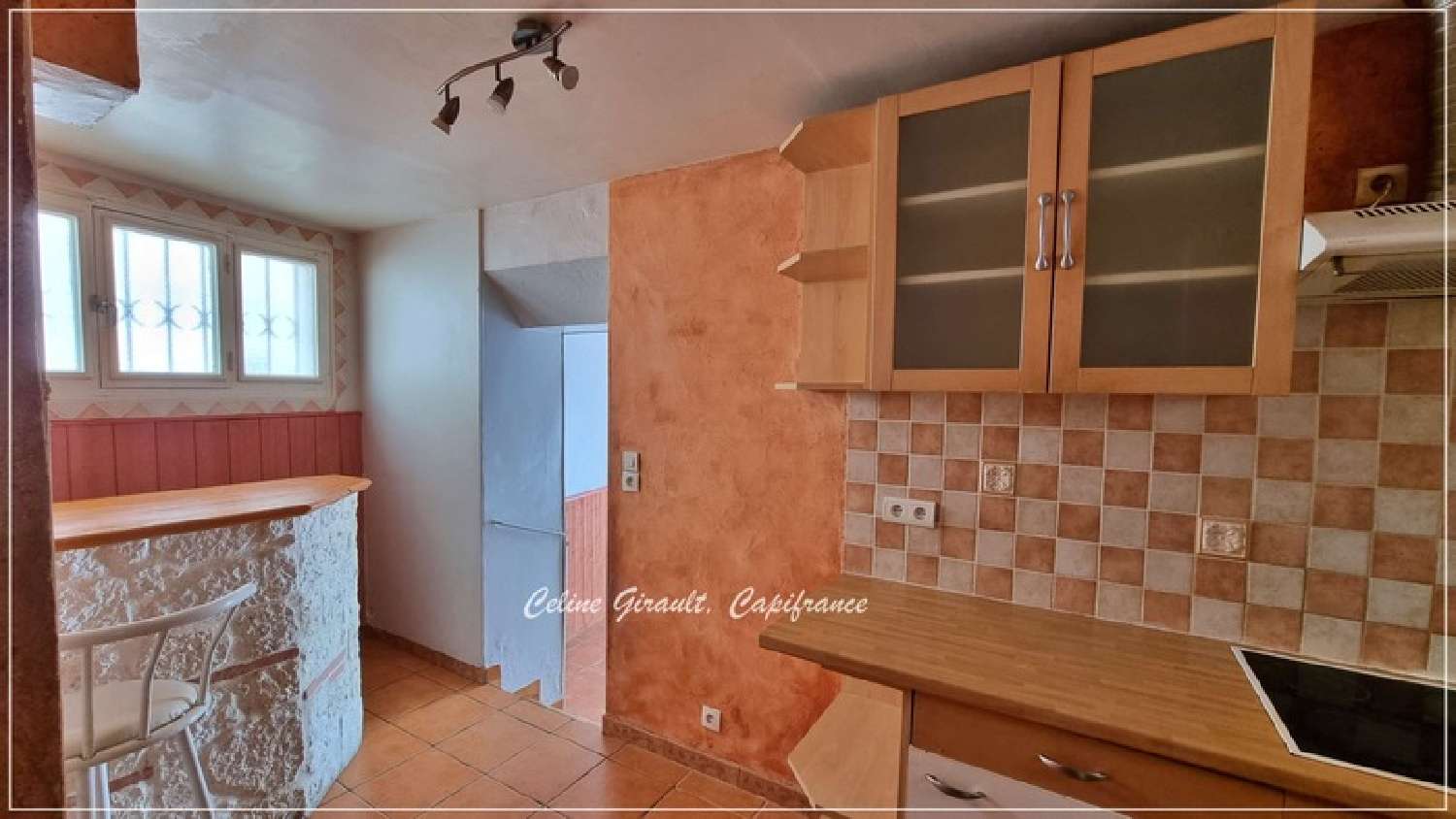  kaufen Haus Barbaste Lot-et-Garonne 4